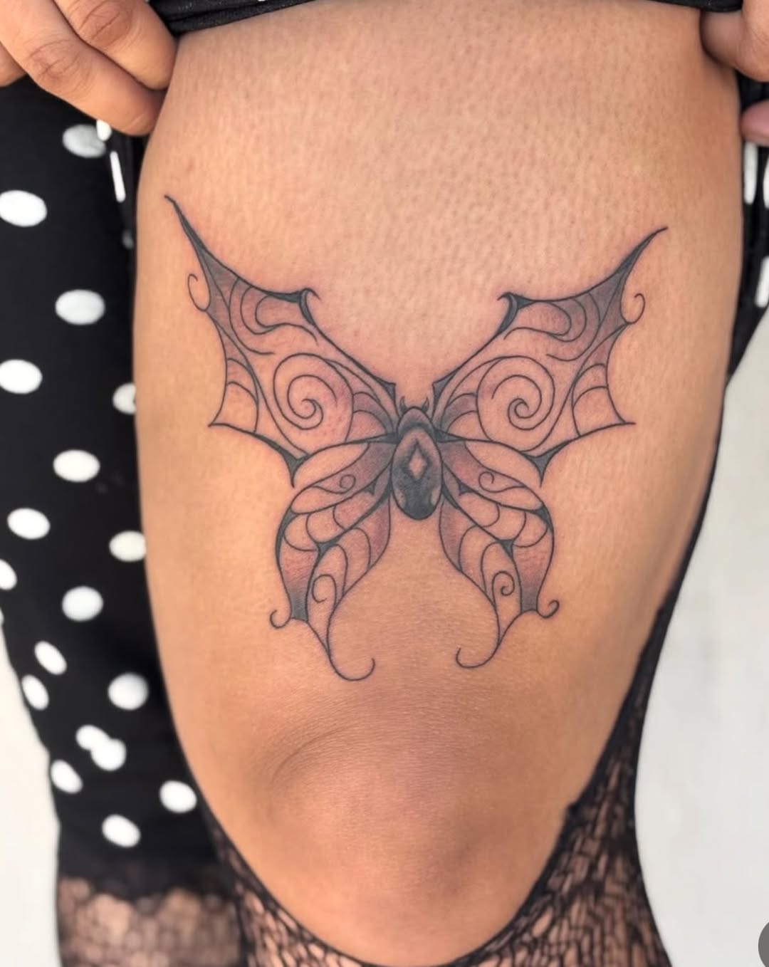 Jules' work
